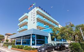 Hotel Venere
